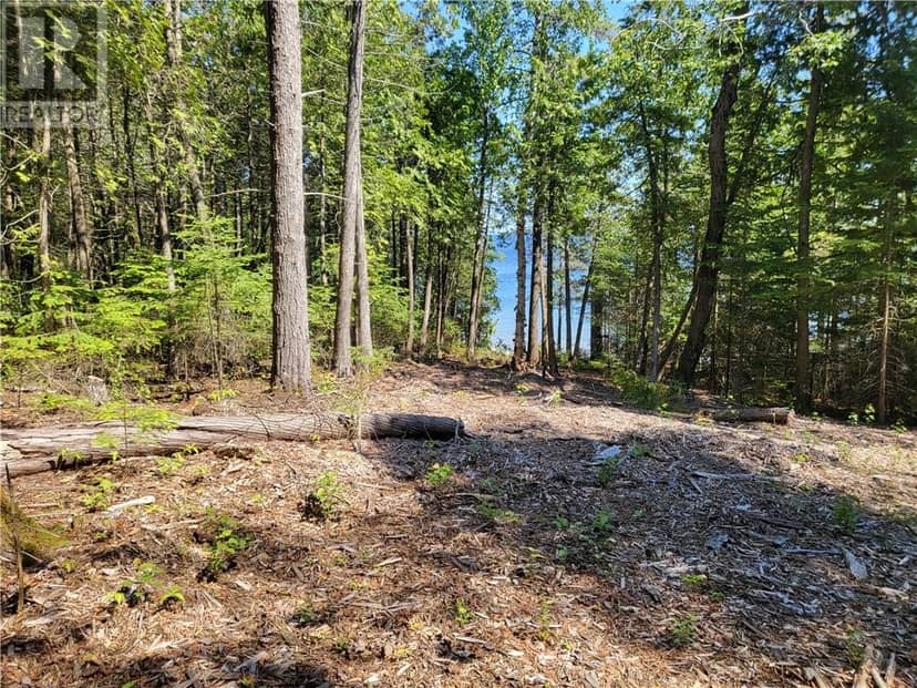 Lot 1 31M-209 Water Street — photo 13 of 24