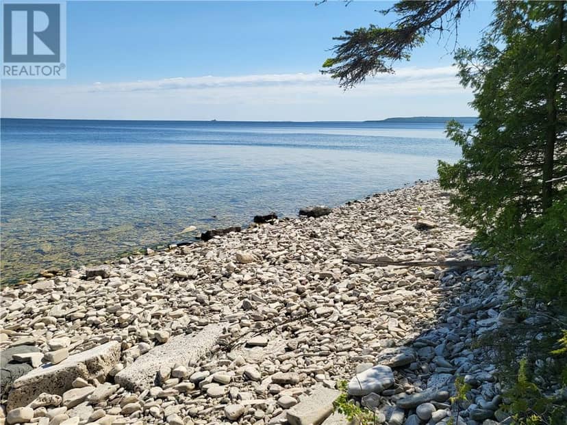 Lot 1 31M-209 Water Street, Meldrum Bay, photo 4