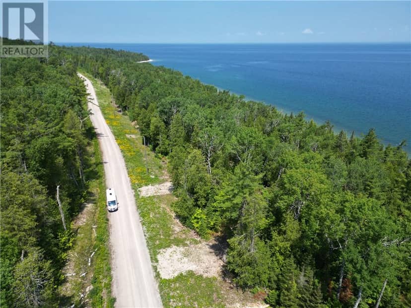 Lot 1 31M-209 Water Street, Meldrum Bay, photo 8