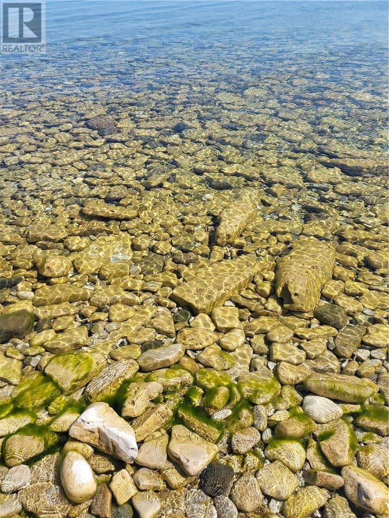 Lot 1 31M-209 Water Street, Meldrum Bay, photo 7
