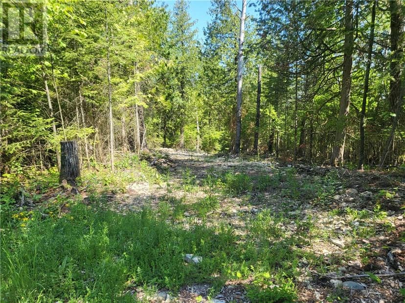 Lot 1 31M-209 Water Street — photo 20 of 24