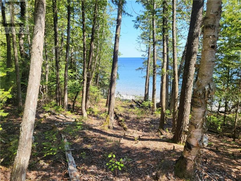 Lot 1 31M-209 Water Street — photo 15 of 24