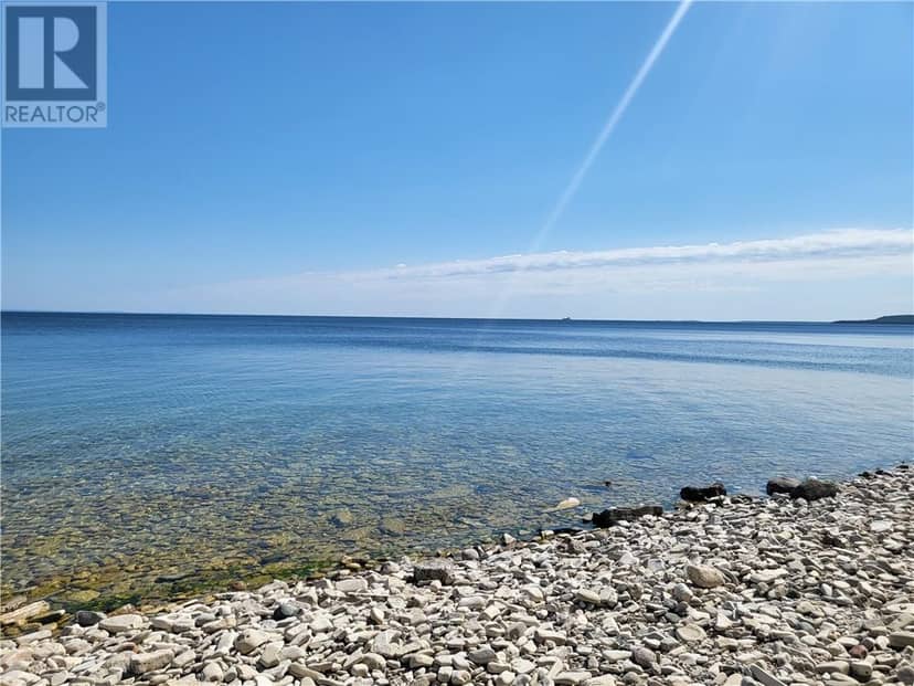 Lot 1 31M-209 Water Street, Meldrum Bay, photo 5