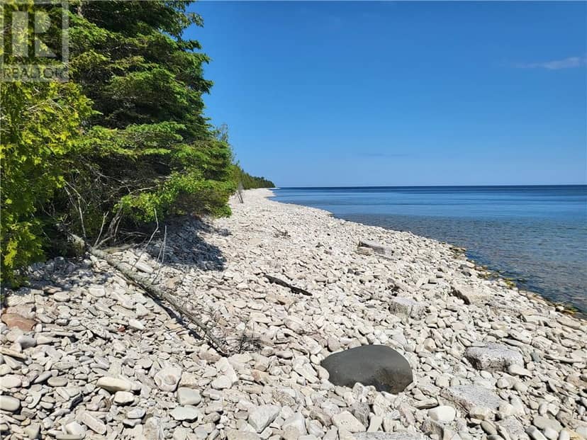 Lot 1 31M-209 Water Street, Meldrum Bay, photo 6