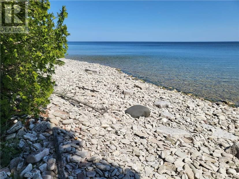 Lot 1 31M-209 Water Street, Meldrum Bay, photo 3