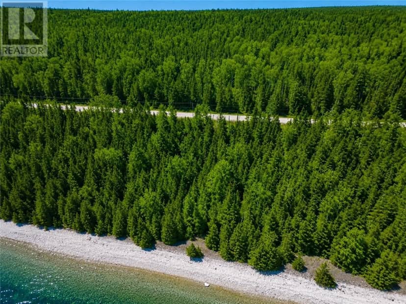 Lot 5 31M-209 Water Street, Meldrum Bay, photo 2