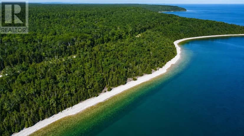 Lot 5 31M-209 Water Street, Meldrum Bay, photo 4