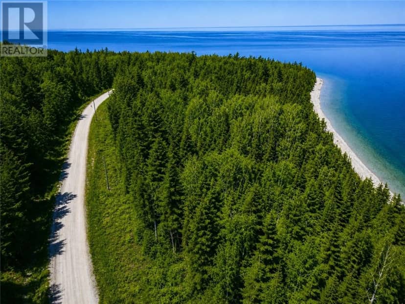 Lot 5 31M-209 Water Street, Meldrum Bay, photo 5