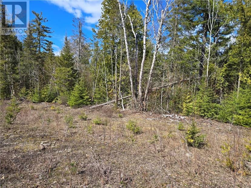Lot 5 31M-209 Water Street — photo 11 of 13