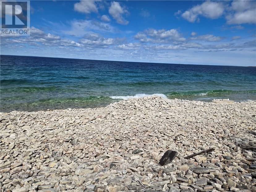 Lot 5 31M-209 Water Street, Meldrum Bay, photo 7