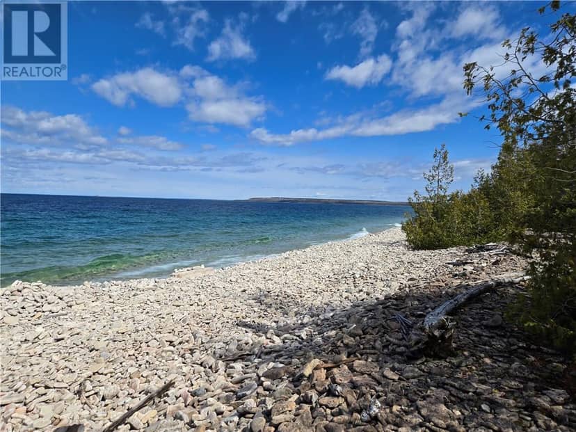 Lot 5 31M-209 Water Street, Meldrum Bay, photo 8