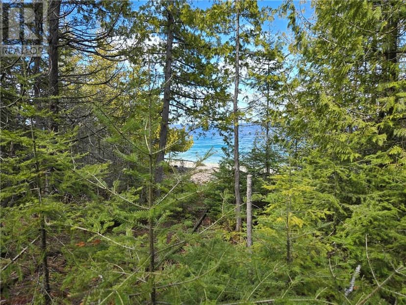 Lot 5 31M-209 Water Street — photo 9 of 13