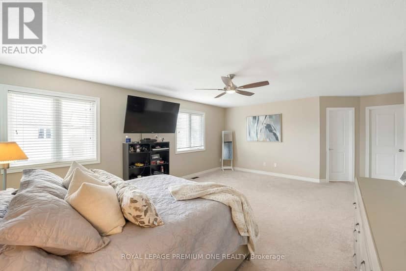 20 Warman Street — photo 18 of 40