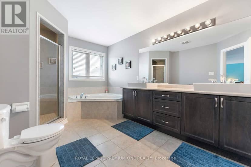 20 Warman Street — photo 19 of 40