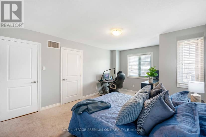 20 Warman Street — photo 28 of 40