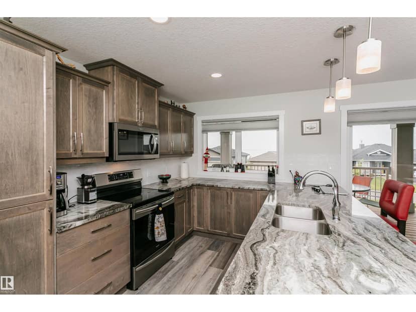 212, 55101 Ste. Anne Tr — photo 12 of 40