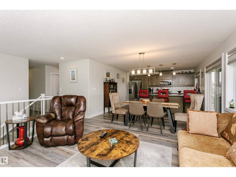 212, 55101 Ste. Anne Tr — photo 18 of 40