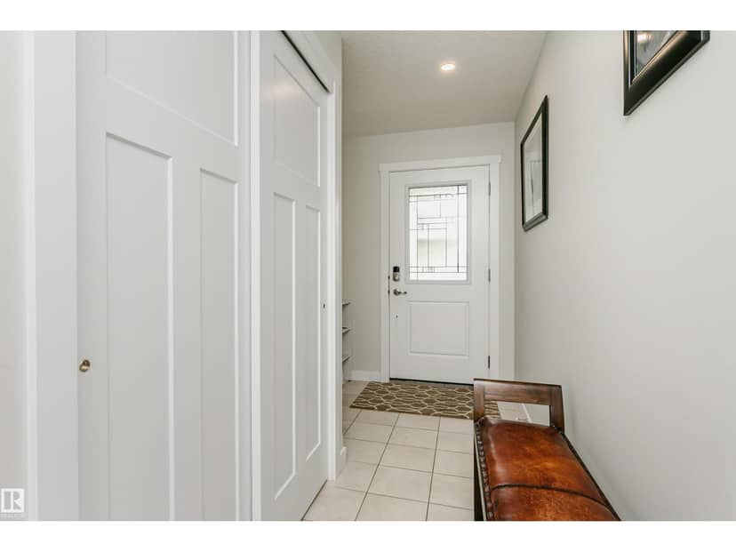 212, 55101 Ste. Anne Tr — photo 30 of 40