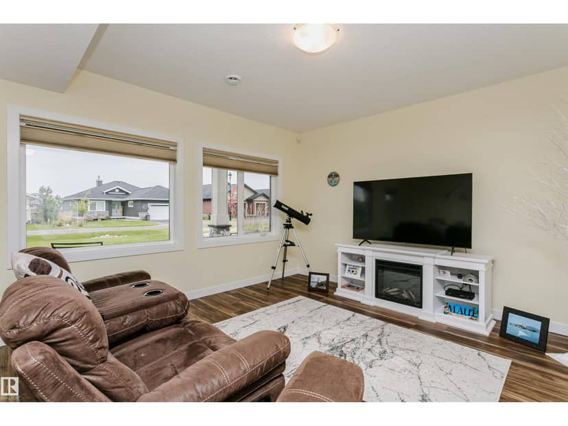 212, 55101 Ste. Anne Tr — photo 32 of 40