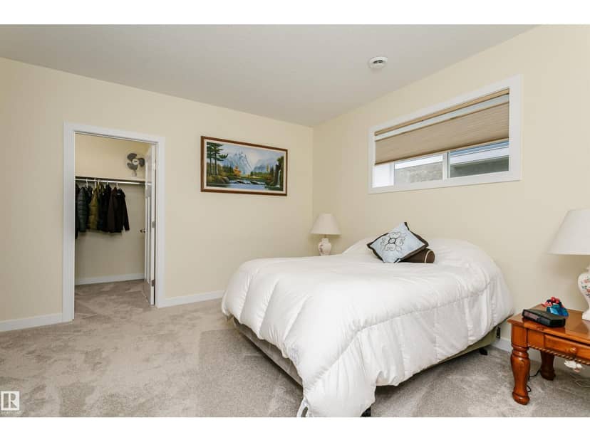 212, 55101 Ste. Anne Tr — photo 37 of 40