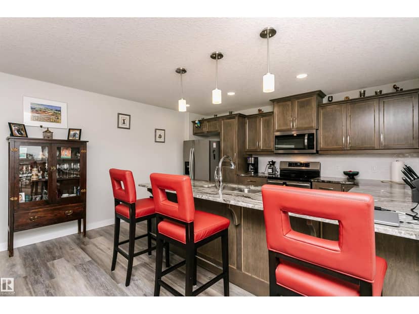 212, 55101 Ste. Anne Tr, Rural Lac Ste. Anne County, photo 8