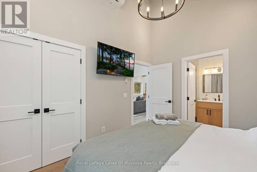 21 Beaumont Bay Rd — photo 23 of 32
