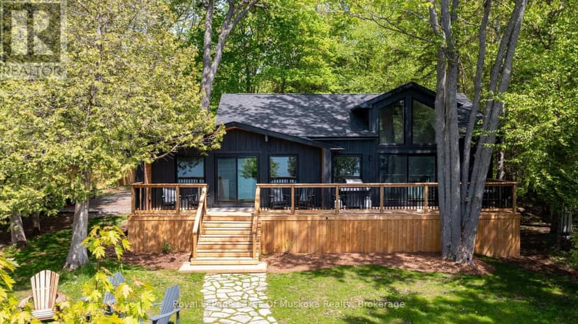 21 Beaumont Bay Rd — photo 10 of 32