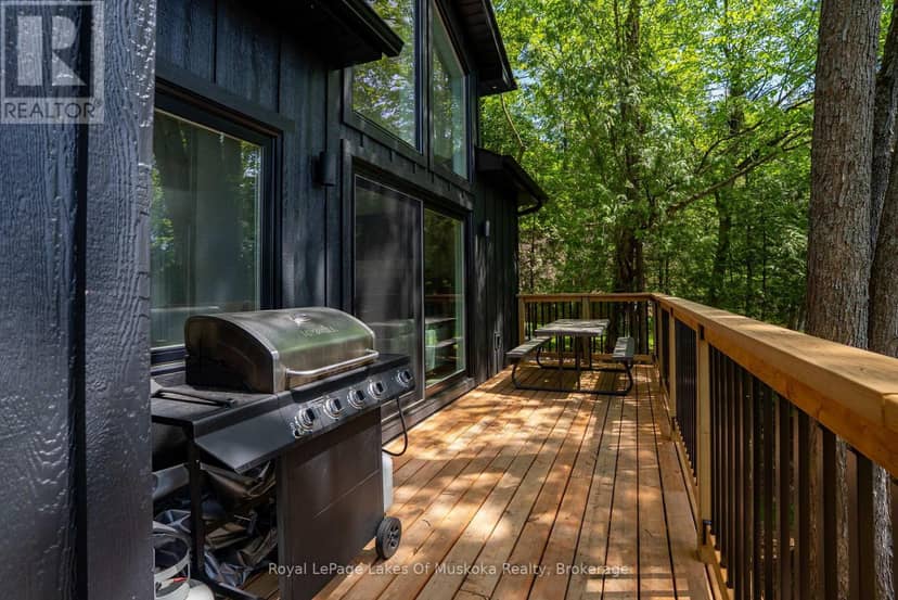 21 Beaumont Bay Rd — photo 12 of 32