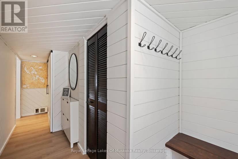21 Beaumont Bay Rd — photo 27 of 32