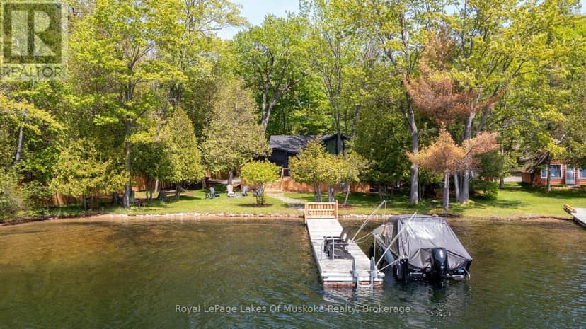 21 Beaumont Bay Rd — photo 31 of 32