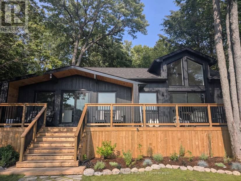 21 Beaumont Bay Rd — photo 32 of 32