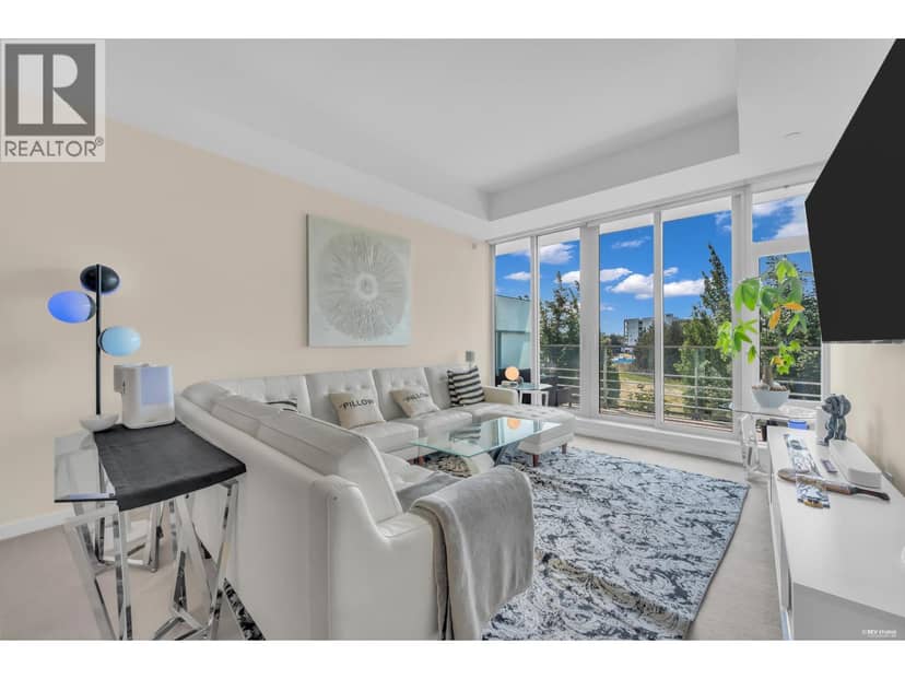 306 5151 BRIGHOUSE WAY, Richmond, photo 7