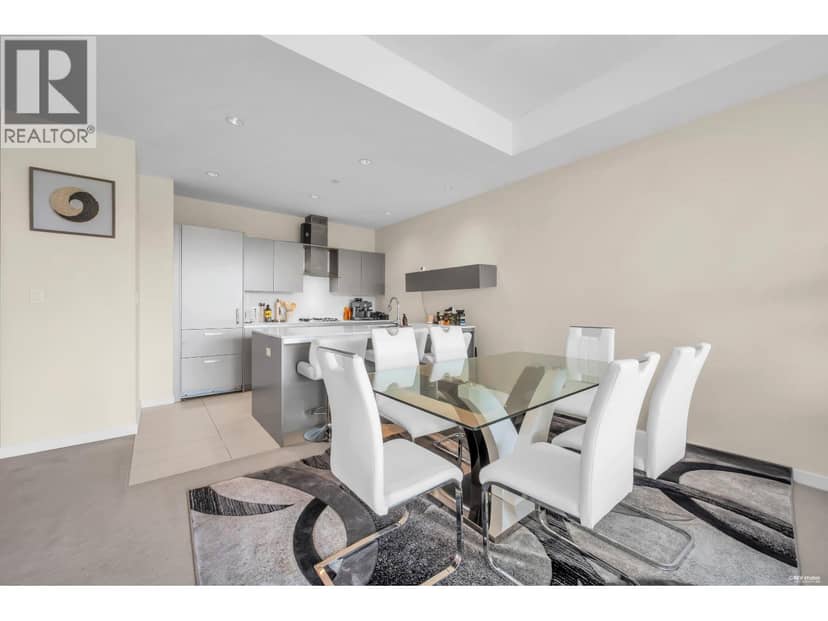 306 5151 BRIGHOUSE WAY, Richmond, photo 6