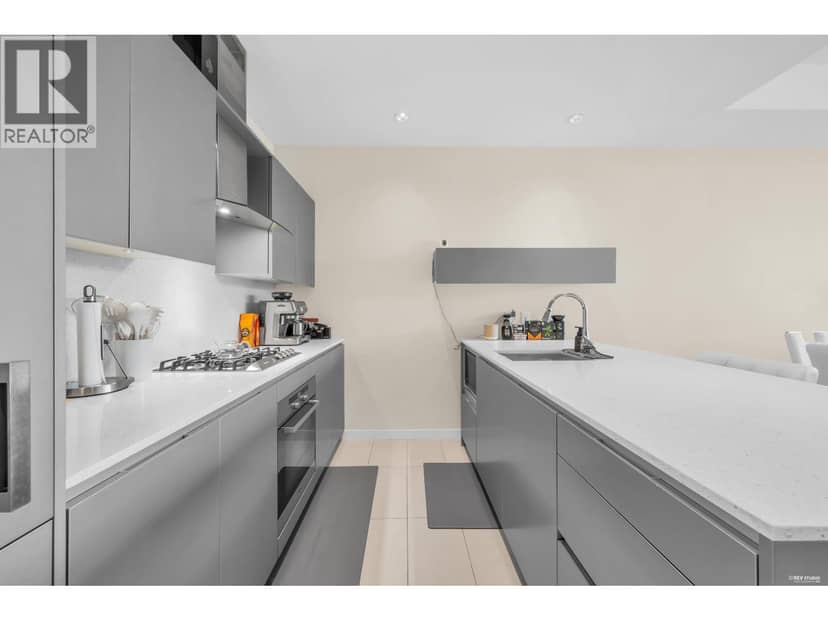 306 5151 BRIGHOUSE WAY, Richmond, photo 3