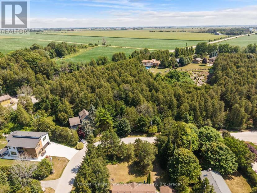 Lt 17 Pl 594 Courtney Court, Ashfield-Colborne-Wawanosh, photo 5
