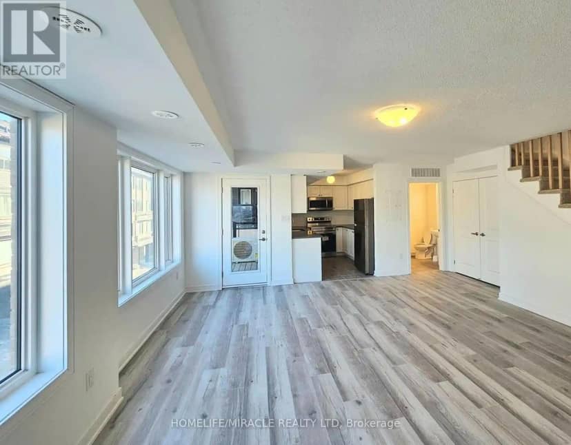 14 Magnolia Lane — photo 2 of 14