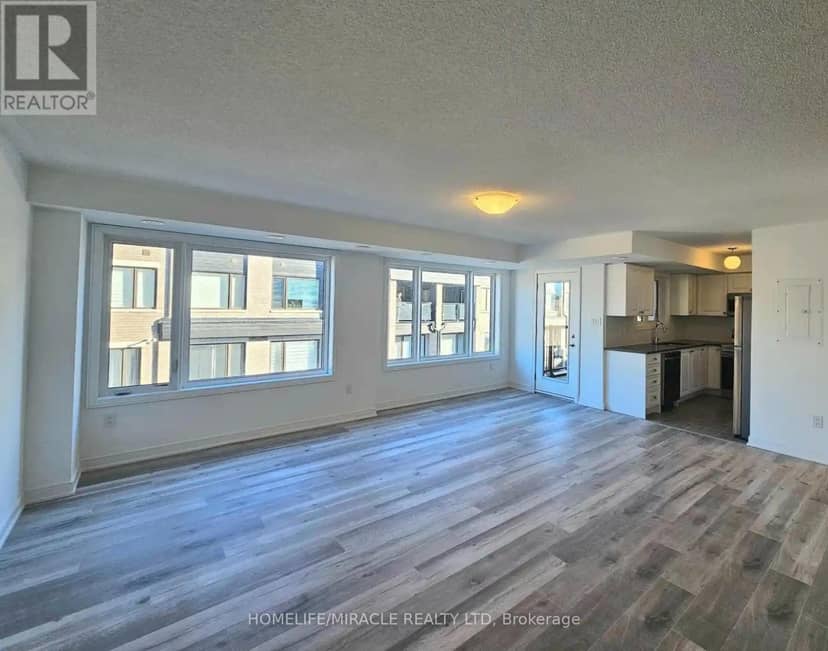 14 Magnolia Lane — photo 3 of 14