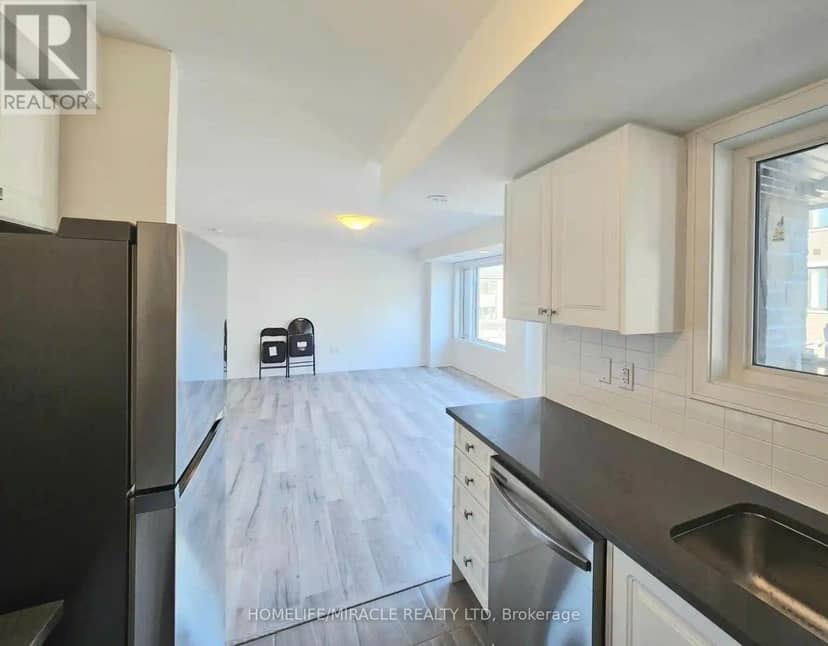 14 Magnolia Lane — photo 5 of 14