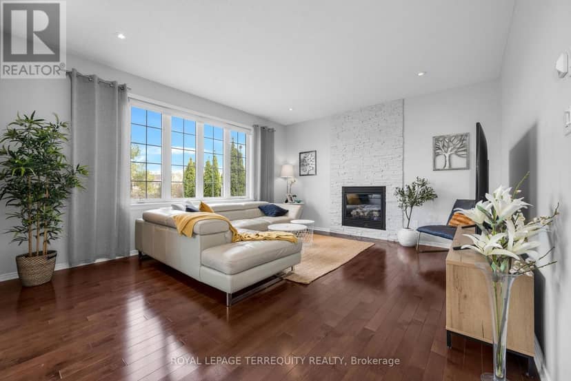 433 Callisto Way — photo 11 of 39