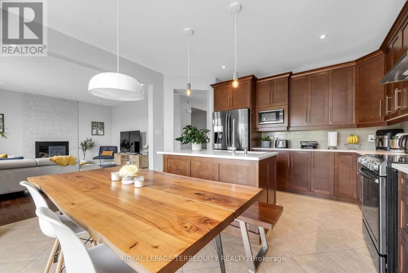 433 Callisto Way — photo 16 of 39