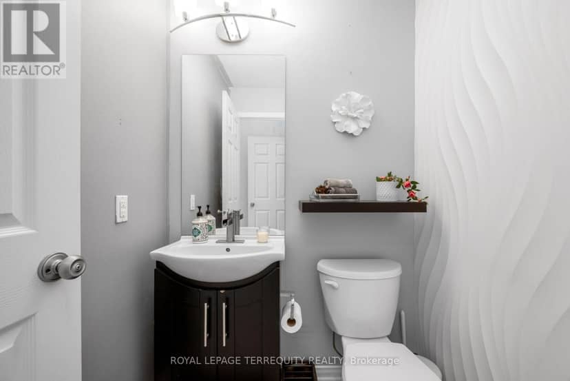 433 Callisto Way — photo 19 of 39