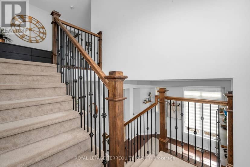 433 Callisto Way — photo 21 of 39