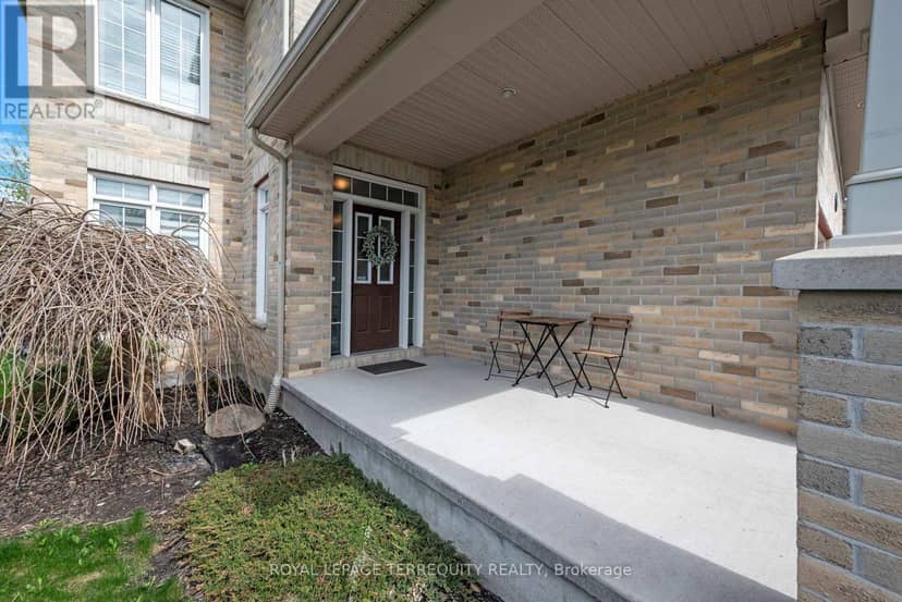 433 Callisto Way — photo 3 of 39