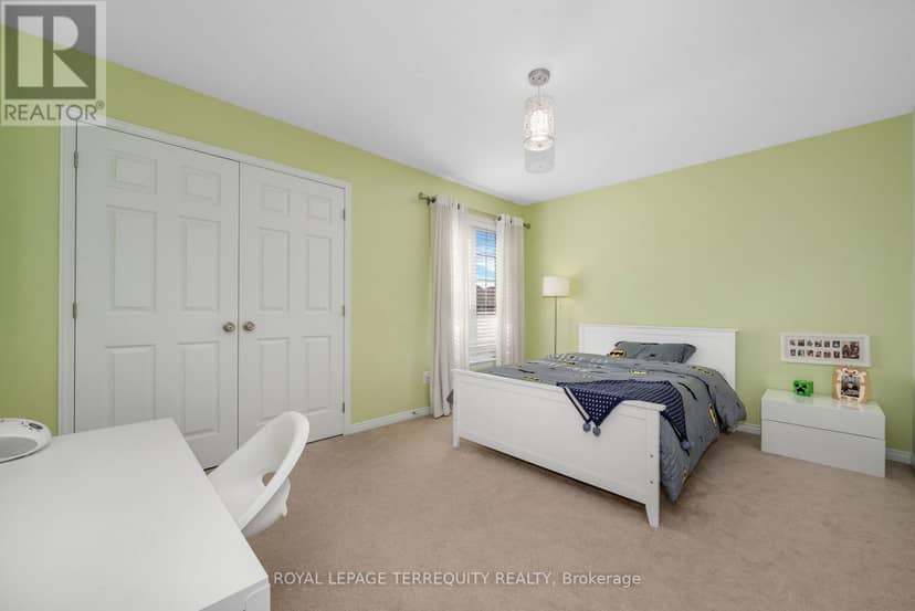 433 Callisto Way — photo 30 of 39