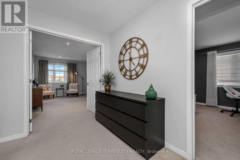 433 Callisto Way — photo 33 of 39