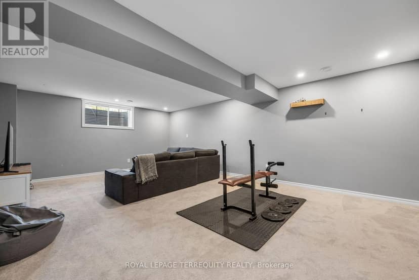 433 Callisto Way — photo 35 of 39