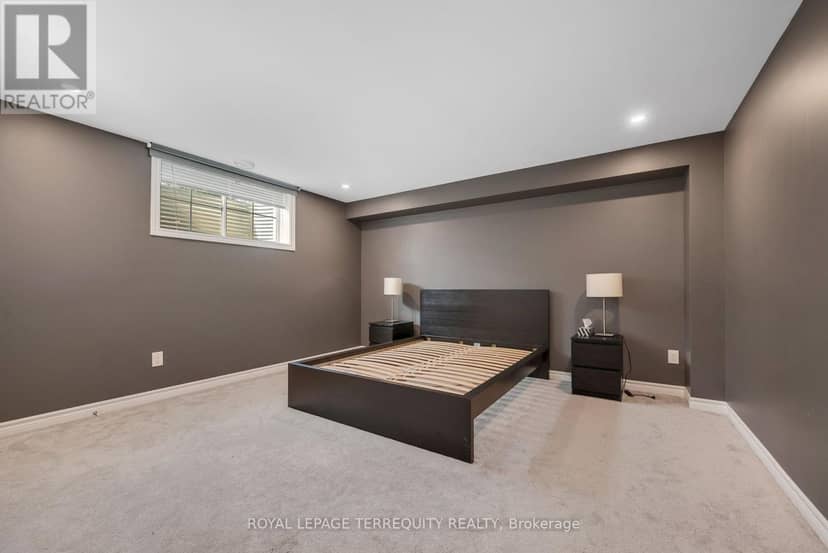 433 Callisto Way — photo 37 of 39