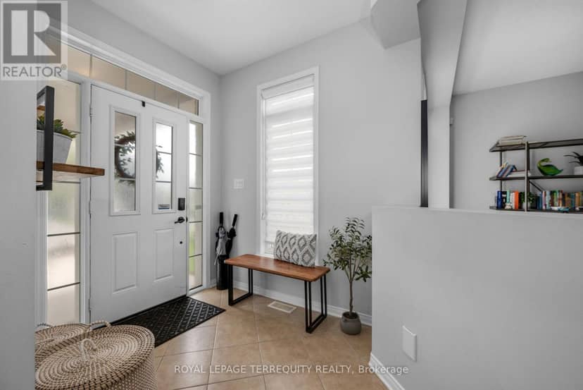 433 Callisto Way — photo 4 of 39