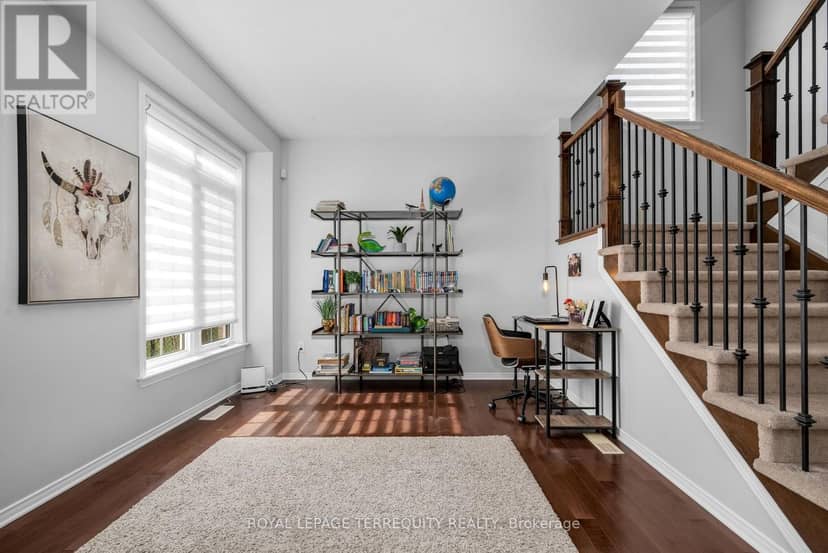 433 Callisto Way — photo 6 of 39