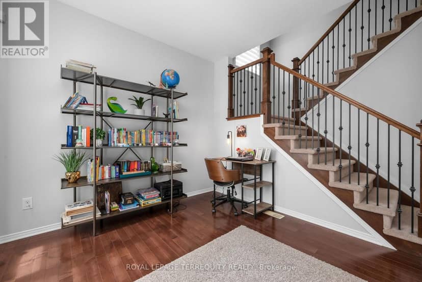 433 Callisto Way — photo 7 of 39